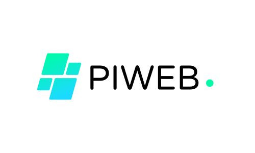 PIWEB: Your Daily Dose of News, Entertainment & More